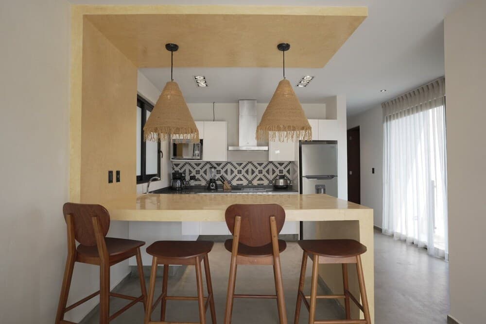 Nook Tulum Luxury Condohotel by Marea, Tulum, photo 6