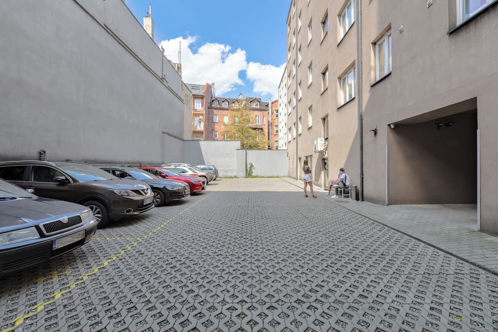 ESPERANTO HOME, Katowice, photo 2