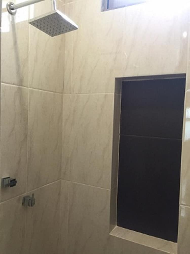 Departamentos Polanco, Valladolid, photo 3