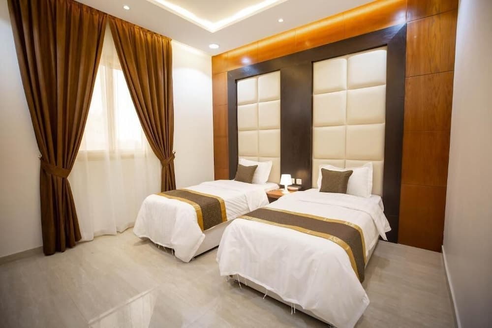 Savan, Riyadh, photo 6