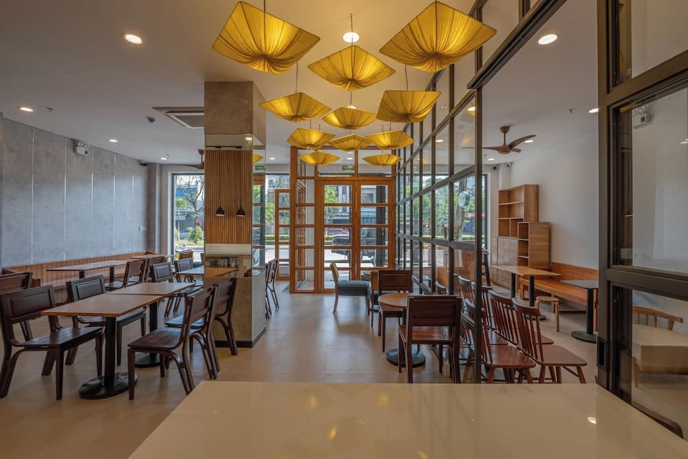 River Light Condotel, Da Nang, photo 6
