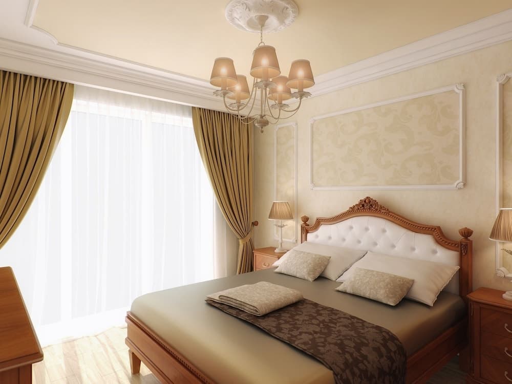 Florence Deluxe, Sveti Vlas, photo 5