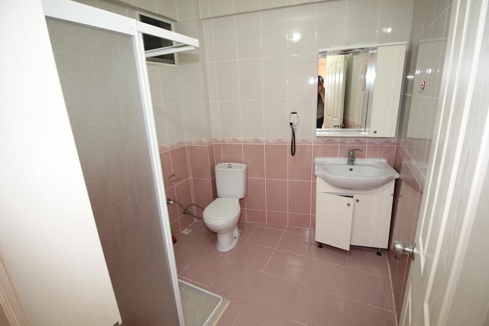 Avşa Dilay Apart, Balikesir, photo 3