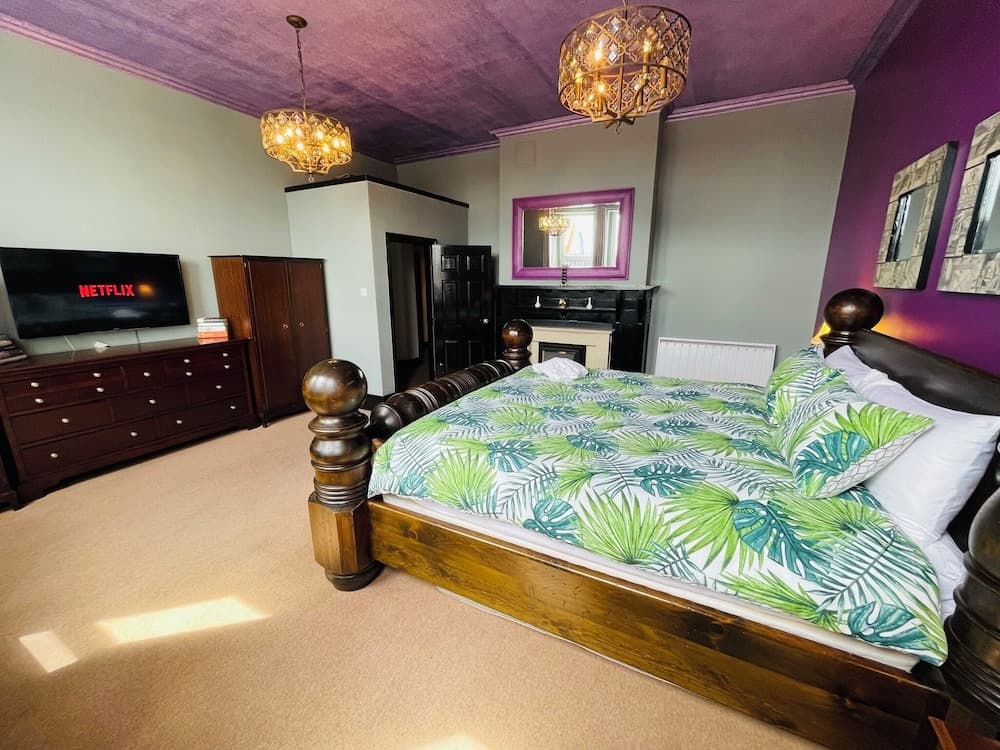 PHOENIX Apartments, Goole, photo 3
