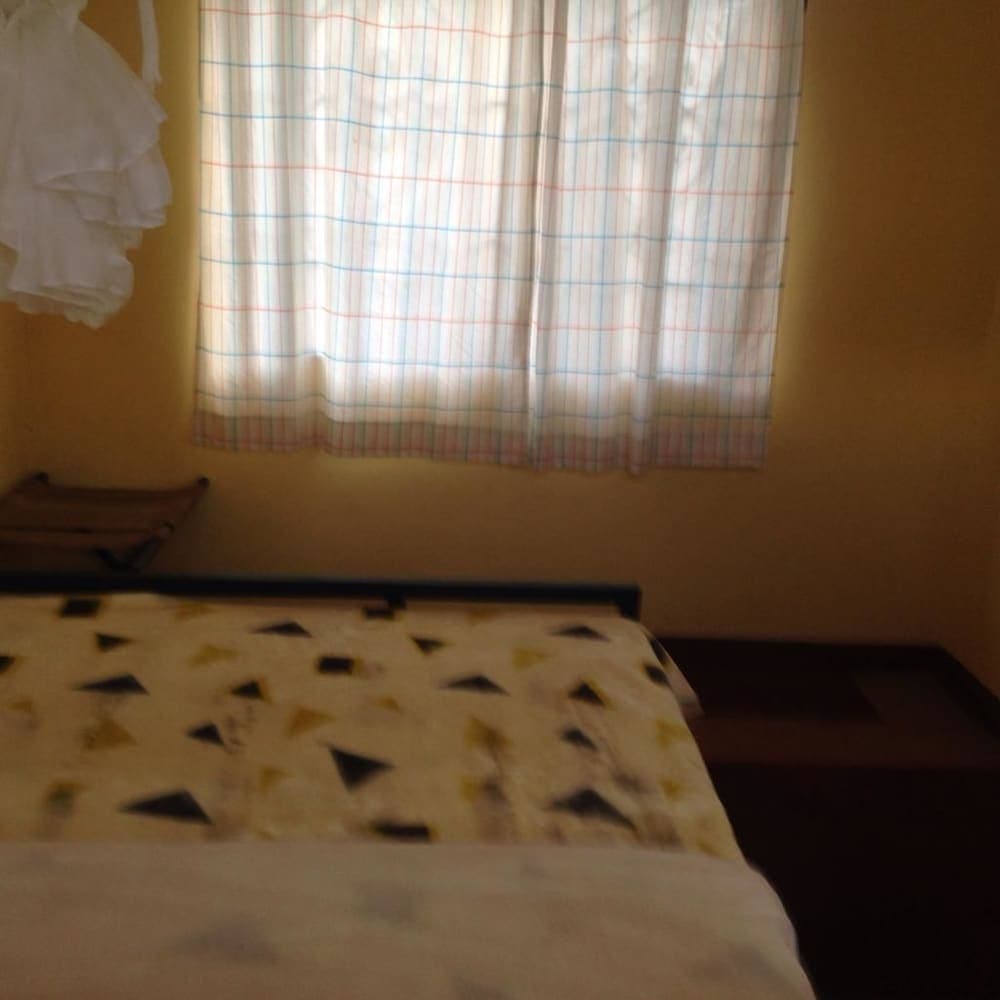 Acacia Tree Apartments, Marangu, photo 2
