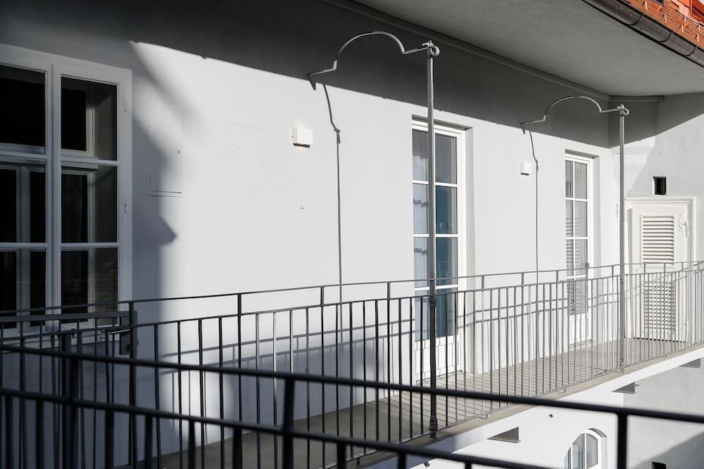 Roksoxhome Designer Boutique Apartment, Graz, photo 3