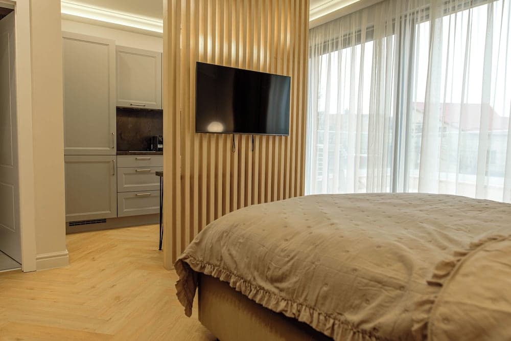 Belleview Cluj, Cluj-Napoca, photo 3