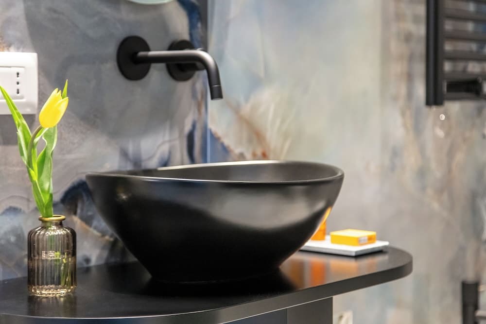 Dama Luxury Suites Pompei, Pompei, photo 6