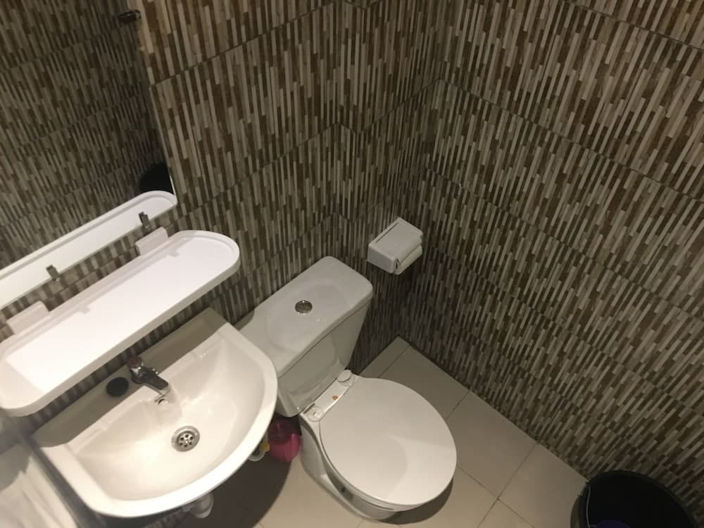 Residence MaryHouse, Cotonou, photo 5