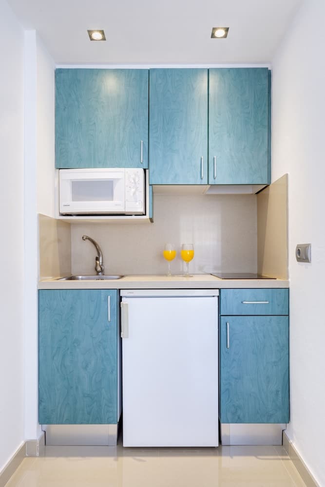Balansat Resort, Ibiza, photo 4