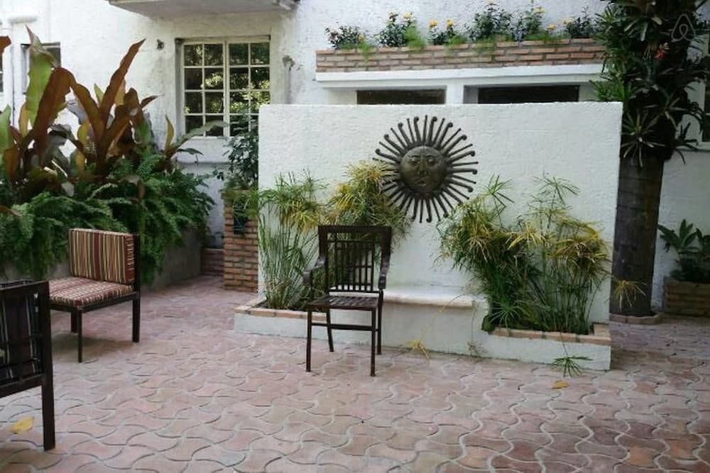 Corail Suites, Petionville, photo 6
