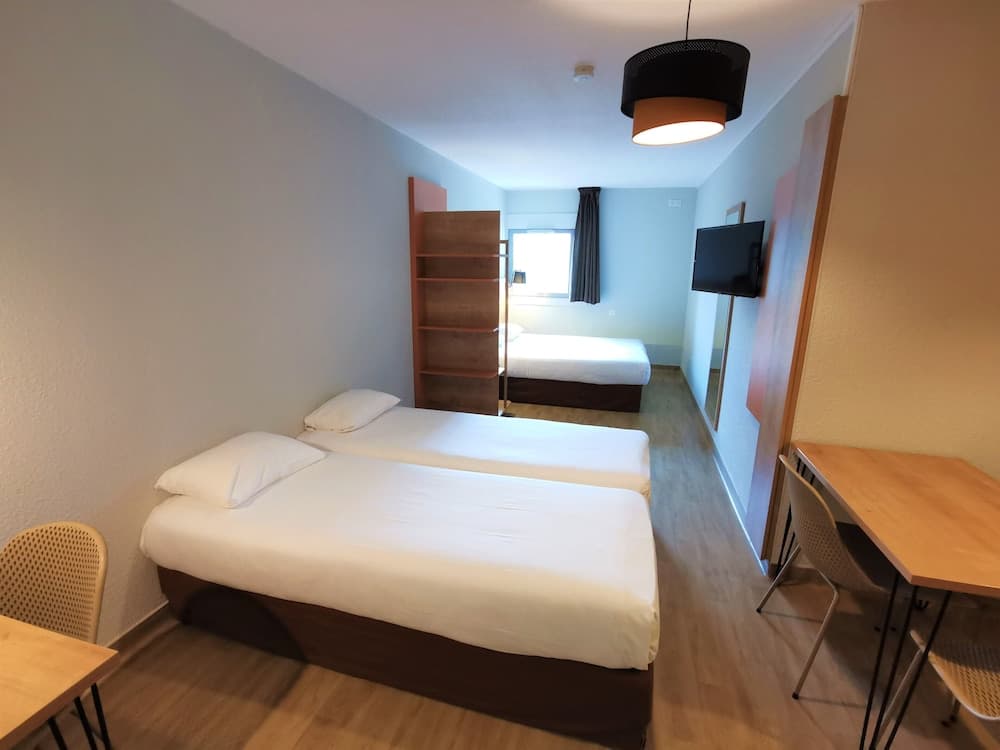 APPARTHOTEL Torcy, Torcy, photo 6