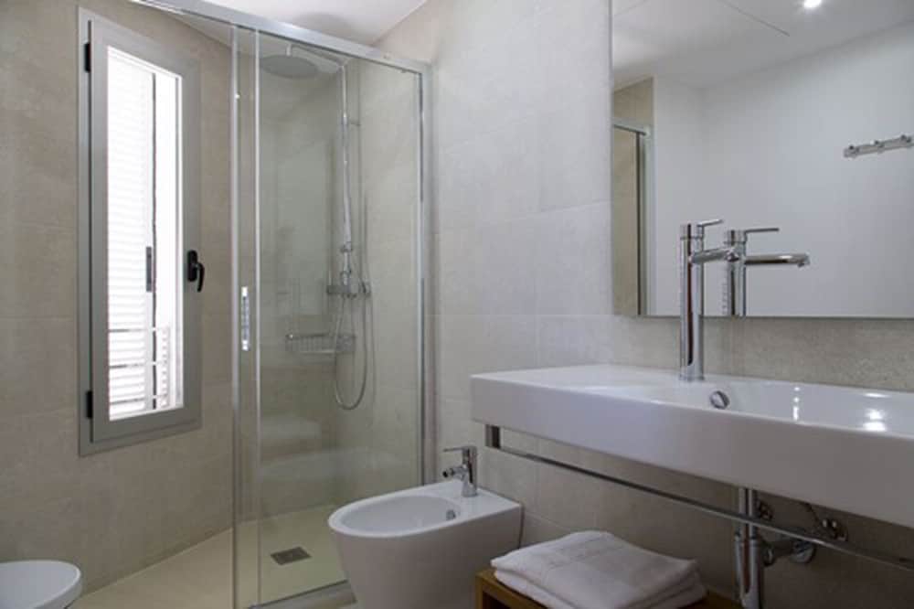 Apartaments Proa Es Pujols - Adults Only, Formentera, photo 5