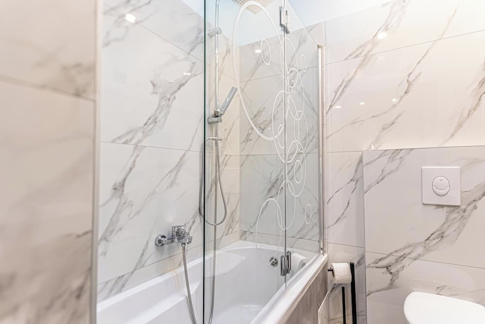 Vienna Apts & Rooms in Prime Location, Vienna, photo 6