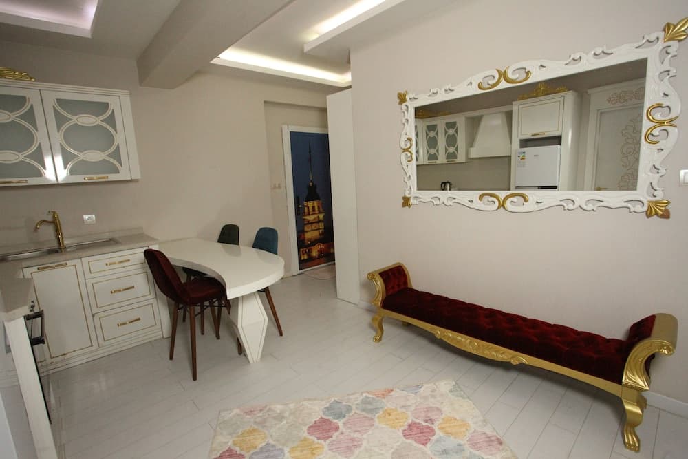 The City Walls Suit Hotel, Diyarbakir, photo 2