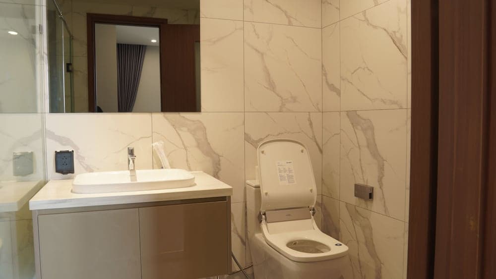 The Matrix One Managed by Anstay Residence, Hanoi, photo 4