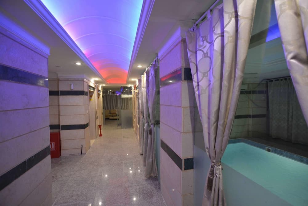 Leader Apartments 1, Mahboula, photo 4