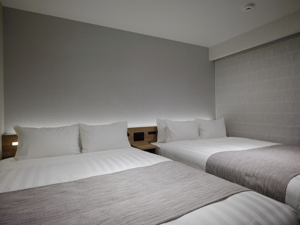 Premium Apart MONday GINZA EAST, Tokyo, photo 4