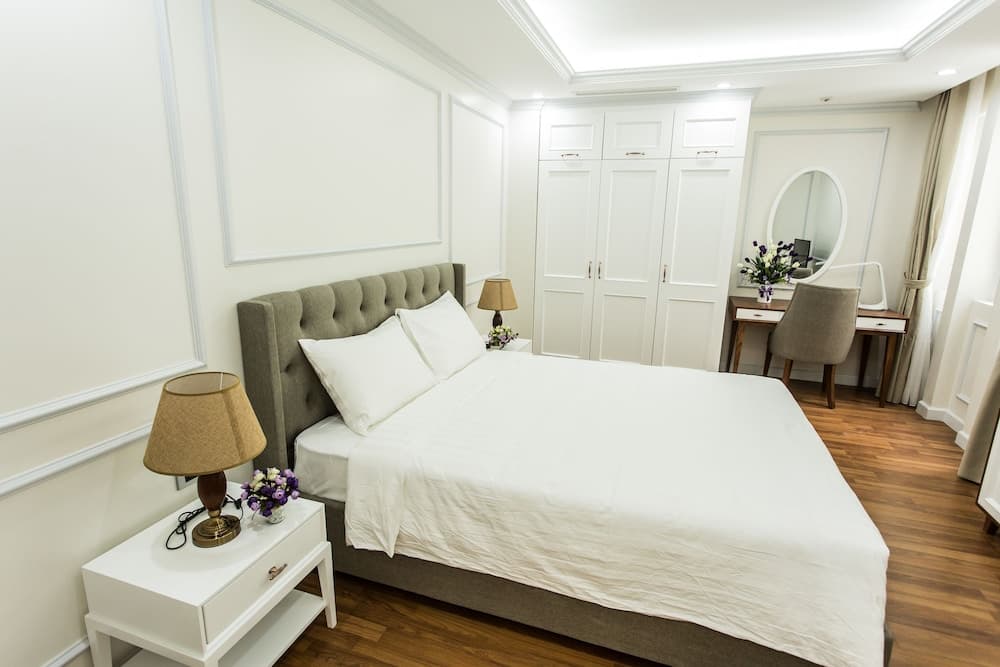 H&H Building, Hanoi, photo 6