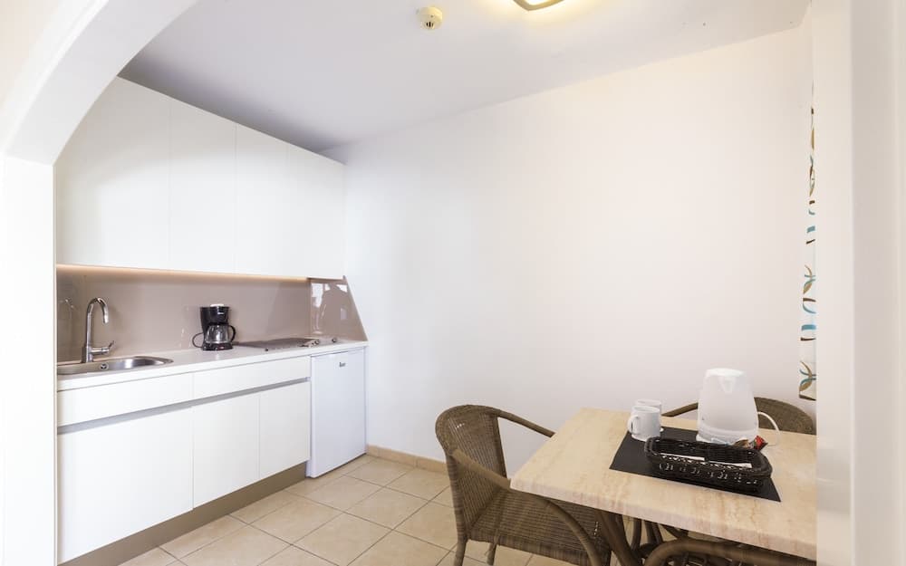 Apartamentos LIVVO Puerto de Mogán, Mogan, photo 6