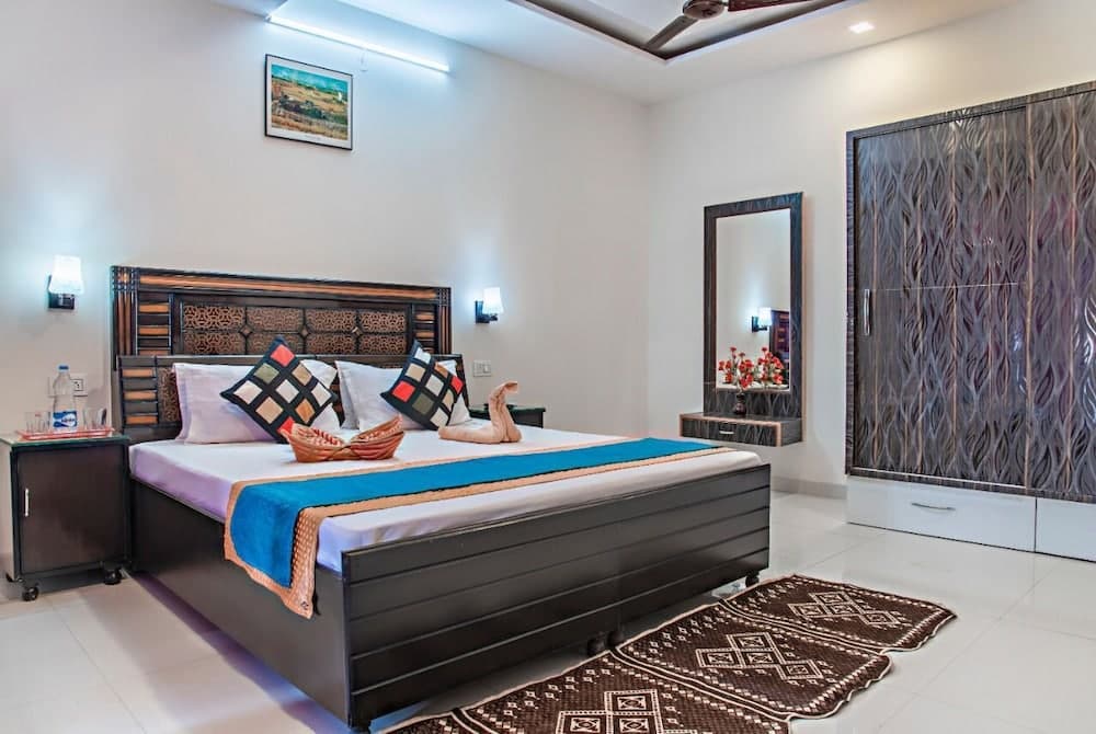 The Bryll Homes, Krishangarh, photo 2