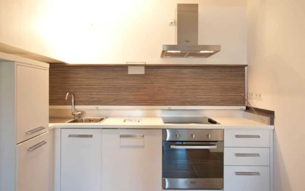 Résidence Hôtelière En Aparté, Porto-Vecchio, photo 5