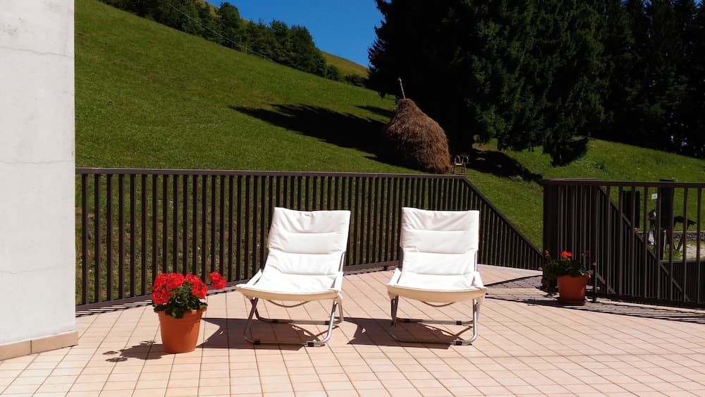 Residence Miravalle e StellAlpina, Valdobbiadene, photo 4