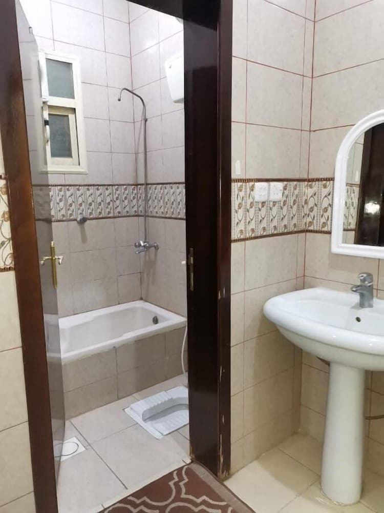 Basma Plaza, Abha, photo 2
