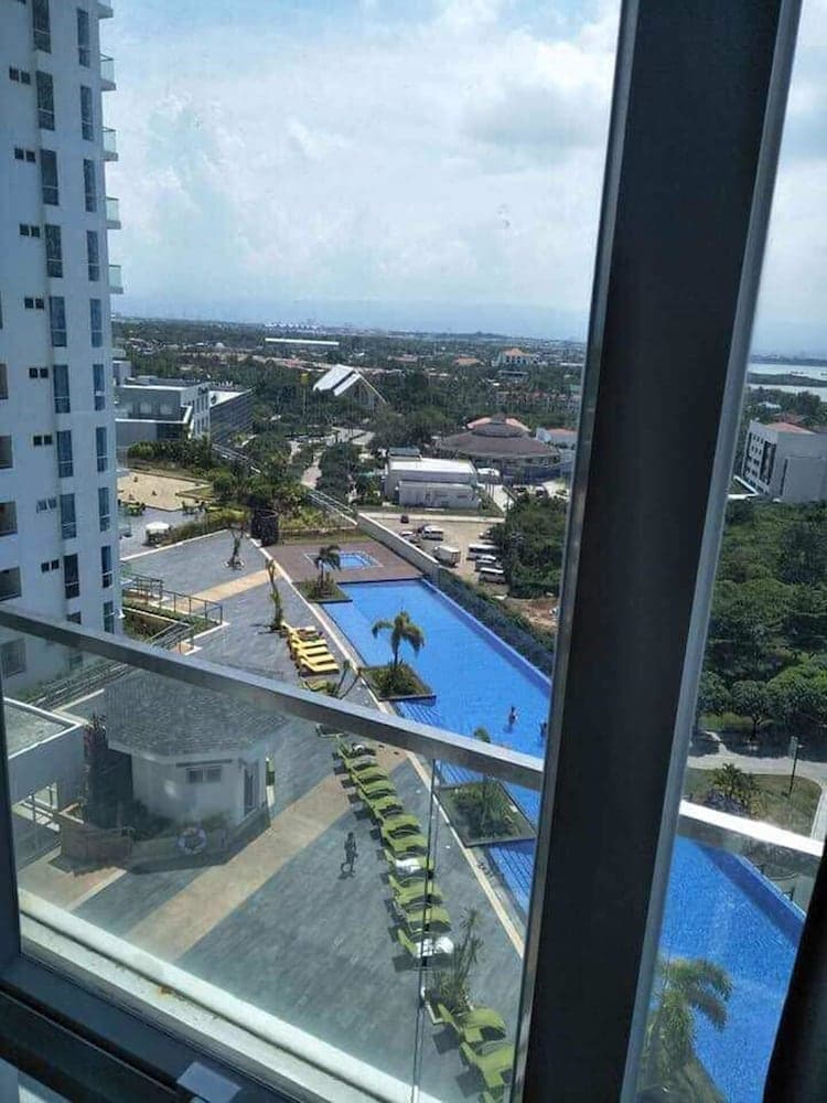 Mactan Newtown by Javadrea, Lapu-Lapu, photo 3