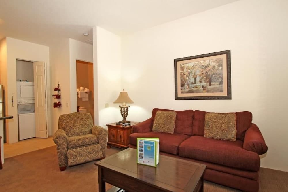 La Quinta Vacations Rental, La Quinta, photo 3