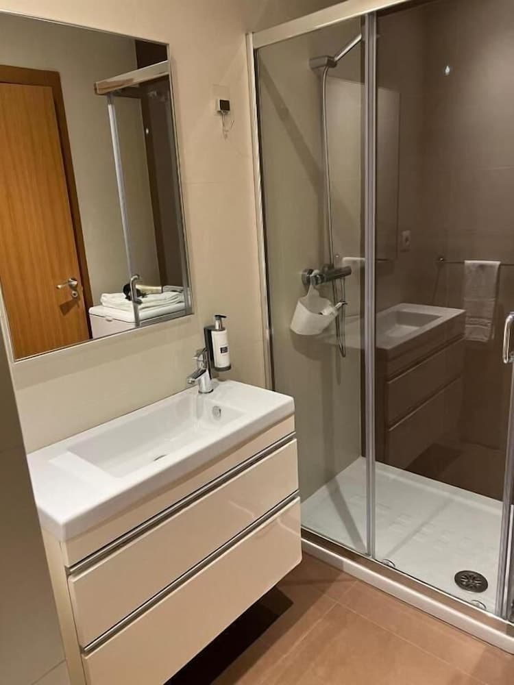 Vigo Center Rooms, Vigo, photo 3