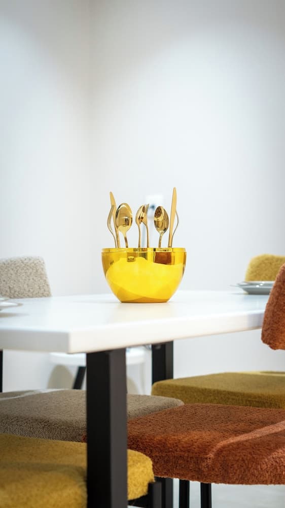 Appart Hotel Golden Sky Home, Beni Mellal, photo 6