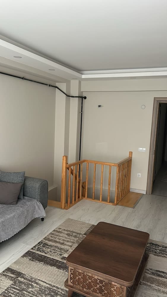 Anka Butik Hotels, Istanbul, photo 4