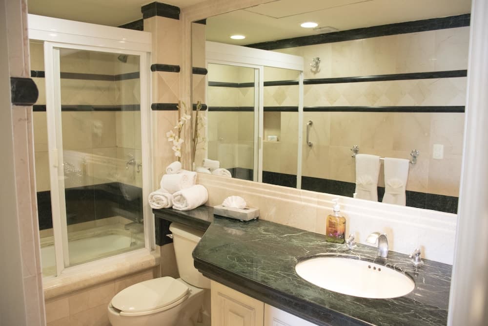 Porto Bello Gran Marina by GuruHotel, Puerto Aventuras, photo 3