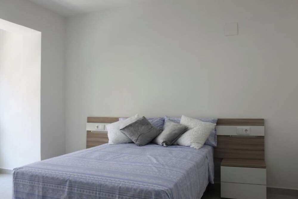 GBH Apartamentos San Jaime, Guardamar del Segura, photo 5
