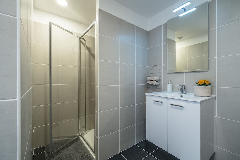 Cannes Marina Residence, Mandelieu-La-Napoule, photo 4