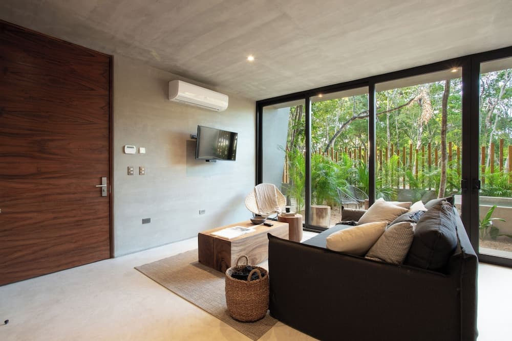 Arba Condo, Tulum, photo 3