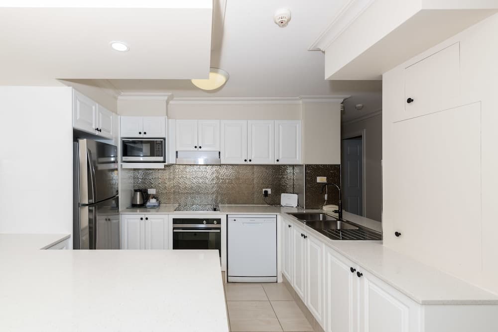 La Grande Apartments Broadbeach, Broadbeach, photo 4