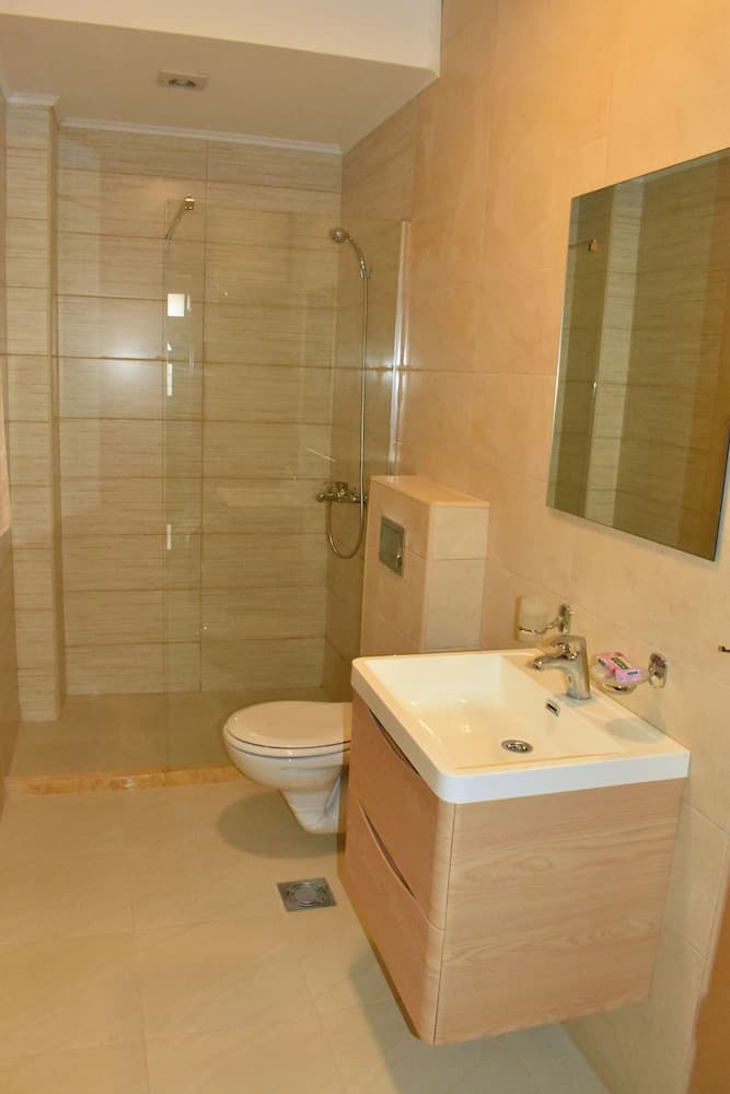 Apartments Aristokrata, Ulcinj, photo 5