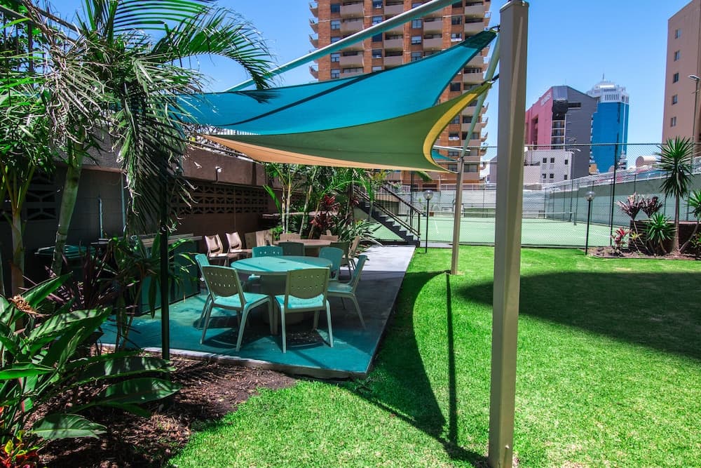 Beachcomber Surfers Paradise, Surfers Paradise, photo 4