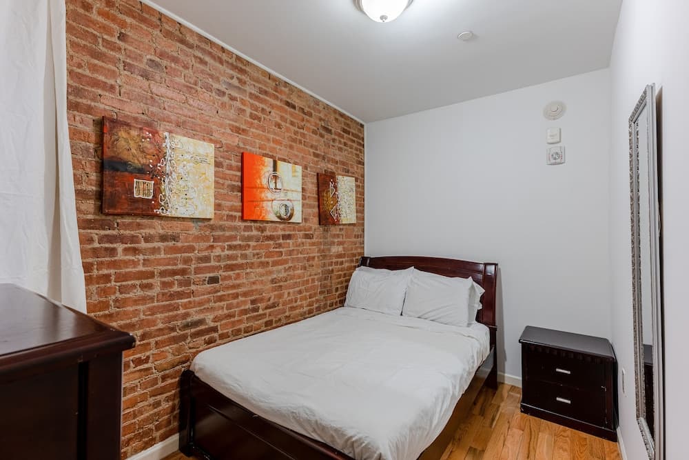 110th Boutique Hotel, photo 3