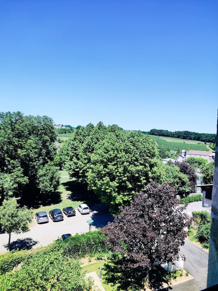PREMIERE PIERRE, Verdelais, photo 4