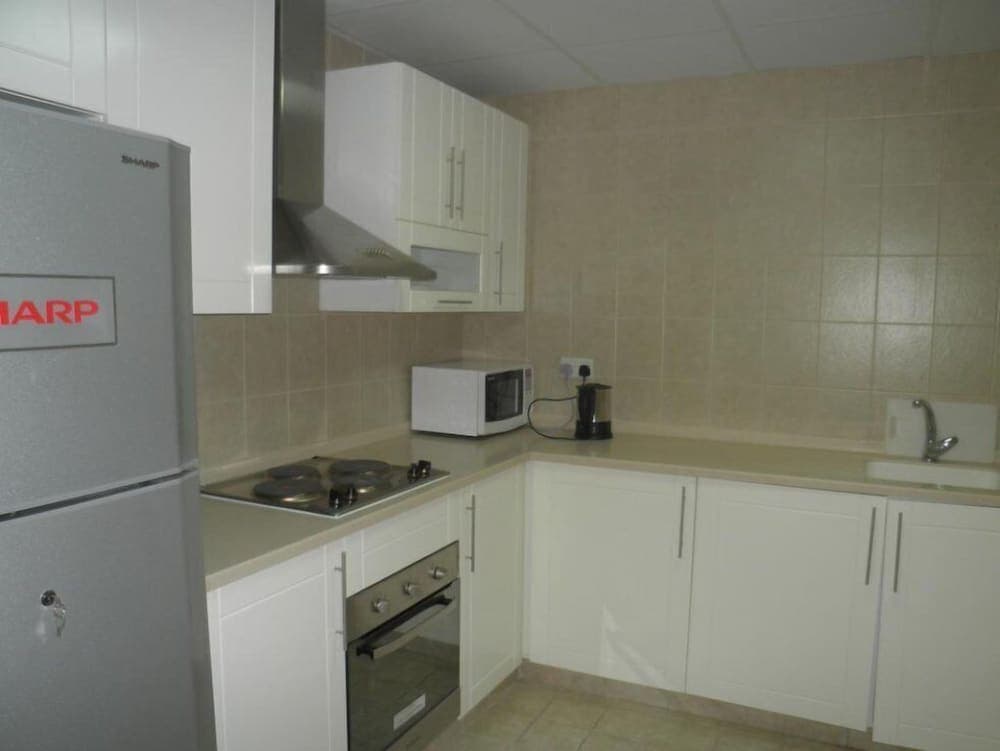 Hamasa Plaza Hotel and Apartments, Al Buraymi, photo 5