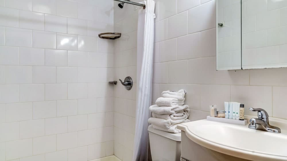 Montauk Oceanside Suites, Montauk, photo 5
