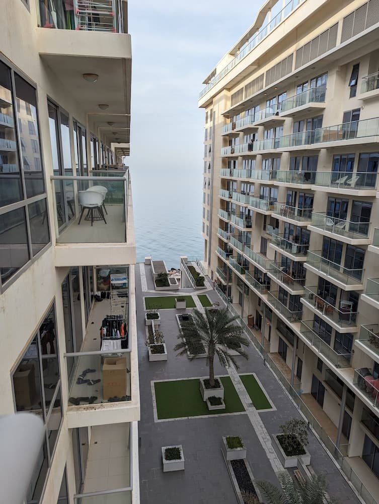 UAEVACAY, Ras Al Khaimah, photo 5