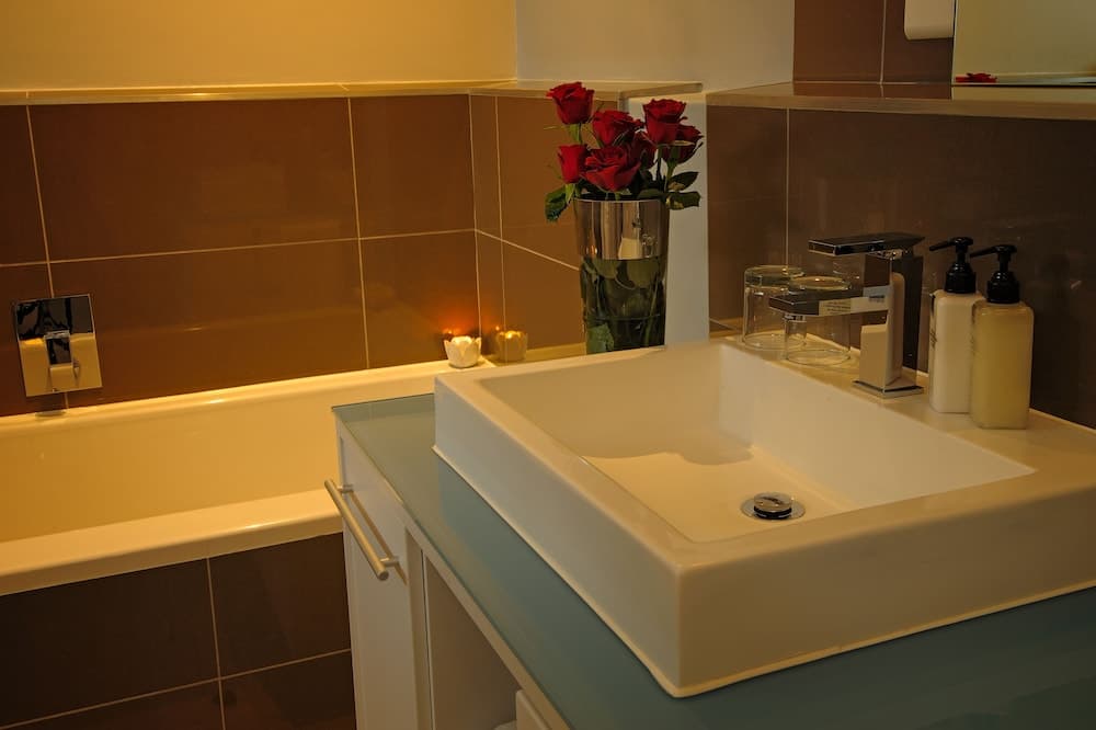 Whale Coast All Suite Hotel, Hermanus, photo 5