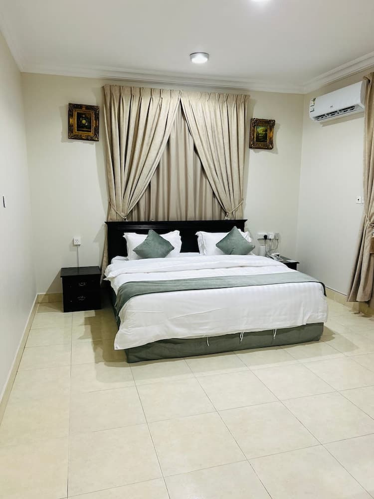 alprans aldahabi, Buraydah, photo 6