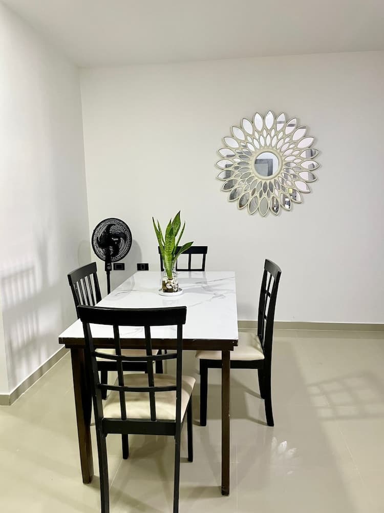 Apartahotel MKS Caribe, San Andres, photo 6