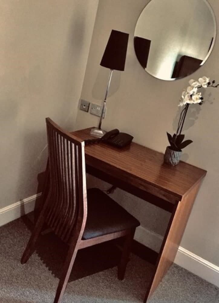 The Craibstone Suites, Aberdeen, photo 5