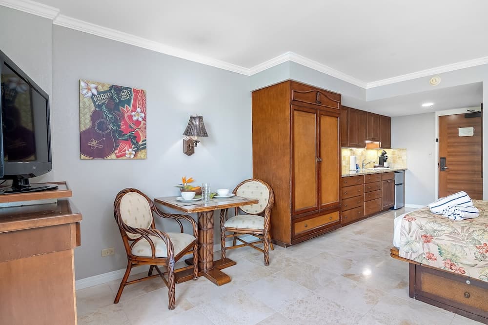 Luana Waikiki by Tropical Escapes Realty, Honolulu, photo 3